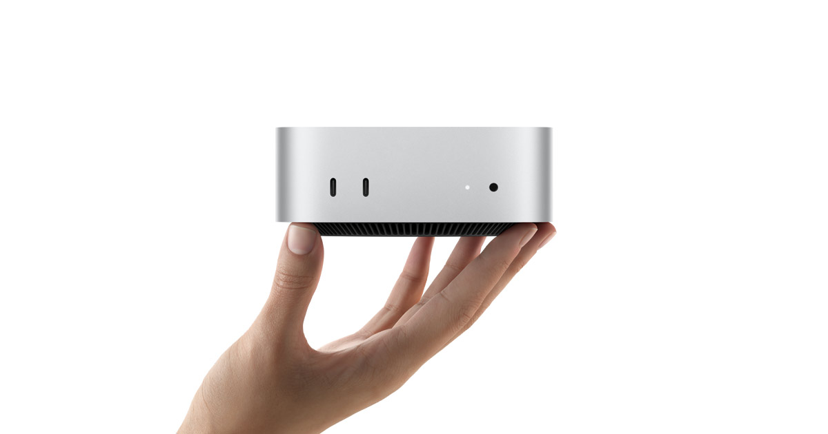 2020年現在 iMac Mid 2011 でDTM、DAWは出来るのか？ | Mr.Koldの音楽 